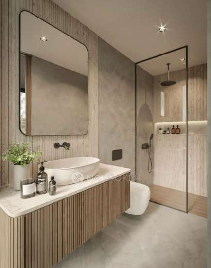 Codename Elite Hinjewadi