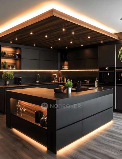 Codename Elite Hinjewadi