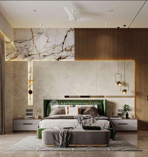 Codename Elite Hinjewadi