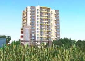 Vrundavan Kate Vrundavan