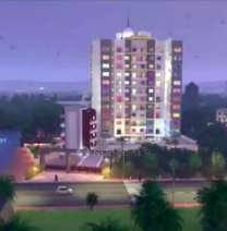 Vrundavan Kate Vrundavan