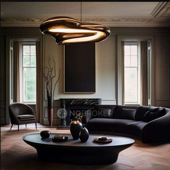 Kolte Patil Serenova