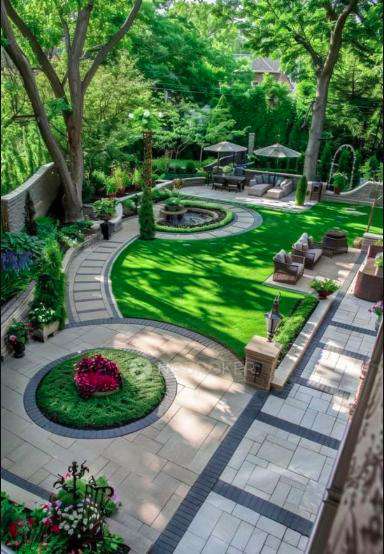 Rustomjee Cliff Tower