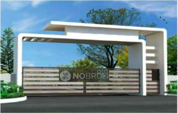 Srinivasa Palms Thaiyur