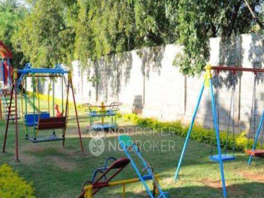 H K New Yashodeep CHSL