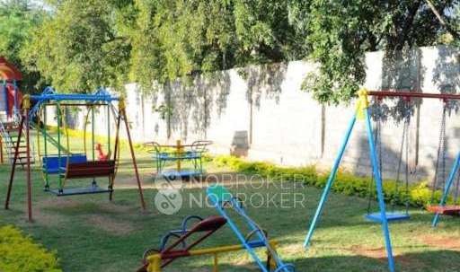 H K New Yashodeep CHSL