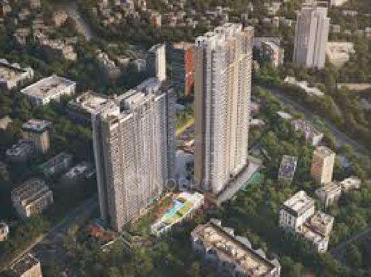 Shree Ram Amrut Plaza