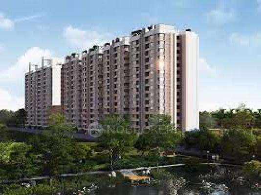 Shree Ram Amrut Plaza