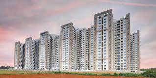 Shree Ram Amrut Plaza