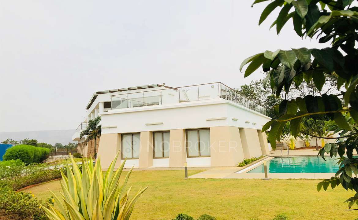 New Front Parishreya