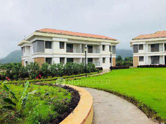 New Front Parishreya