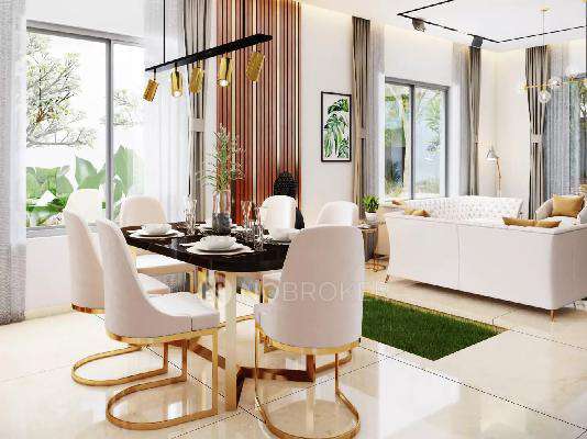 Sri Vidhathri Vasantham