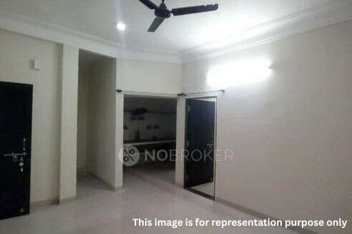 Impressions Valencia