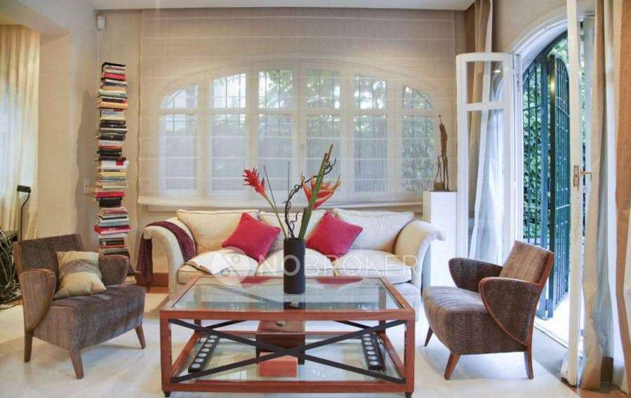 Yashodhan Shanti Regalia