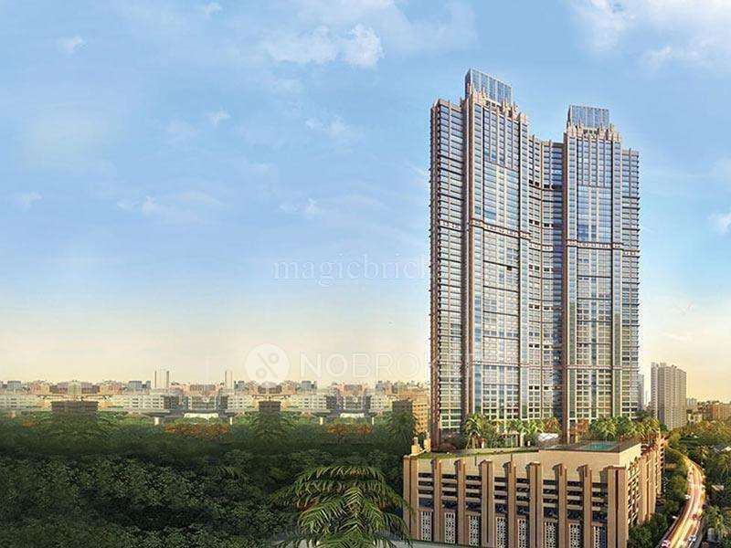 Peninsula Celestia Spaces