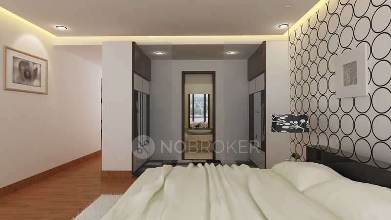 Prisha Hanging Gardens