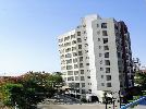 Bhavani Regent Heights
