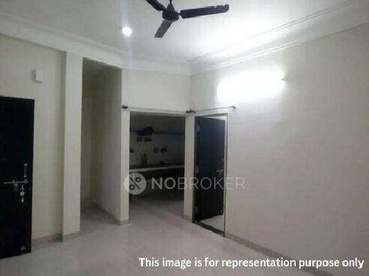 Avvad Shubham Atlantis