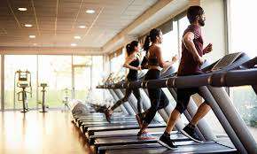 Balaji Siddhivinayak Complex