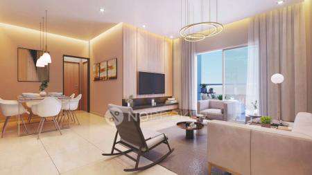 Rachana Bella Casa Royale