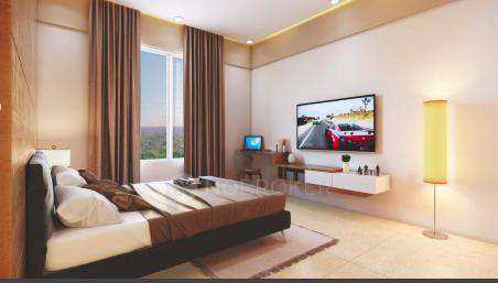 Rachana Bella Casa Royale