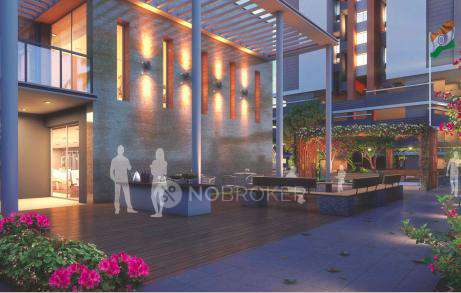 Rachana Bella Casa Royale