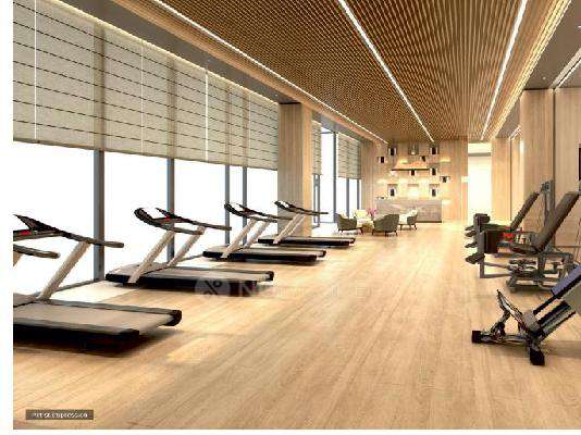 Sobhaniye JP Riddhi Siddhi