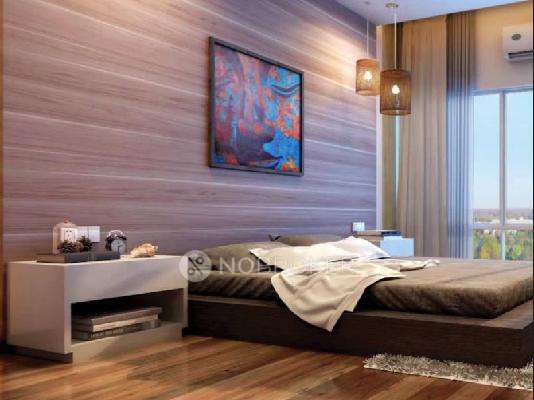 Sobhaniye JP Riddhi Siddhi