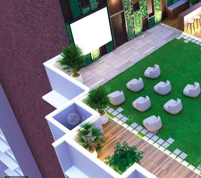 Sobhaniye JP Riddhi Siddhi