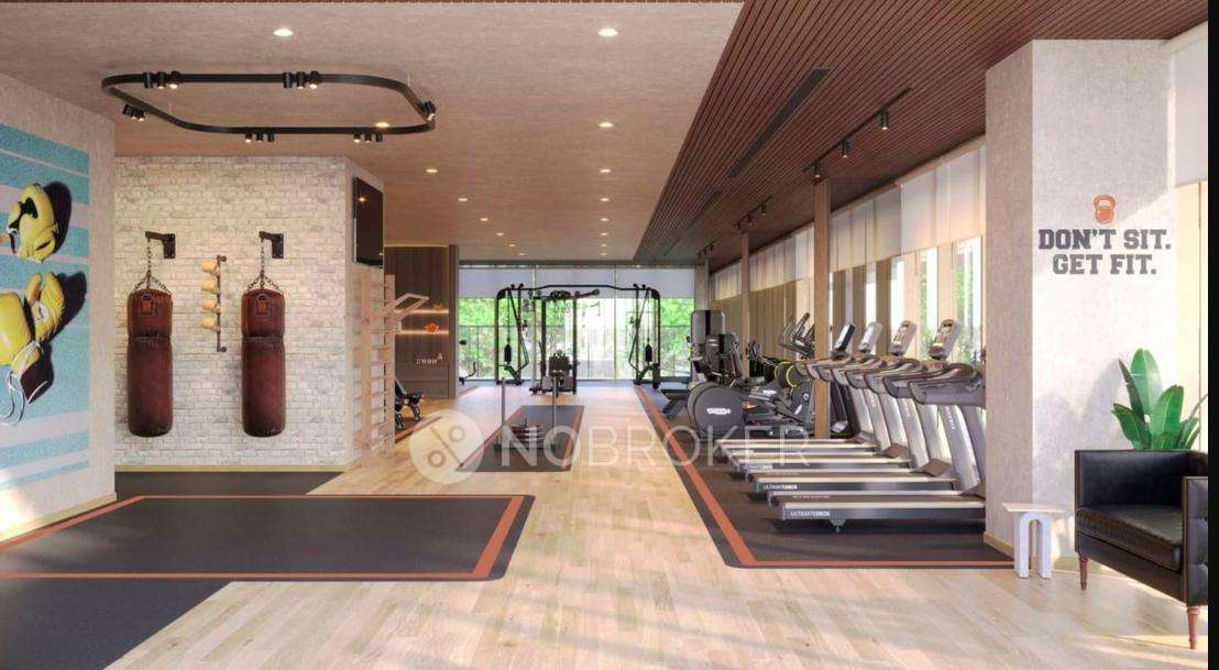 Maia Pelican Gardens