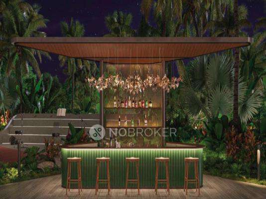 Maia Pelican Gardens