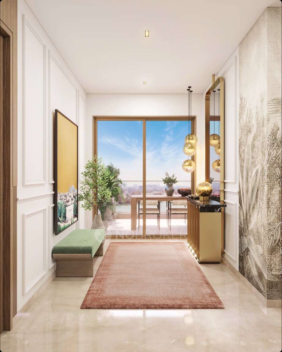 Maia Pelican Gardens