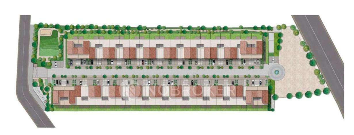 Maia Pelican Gardens