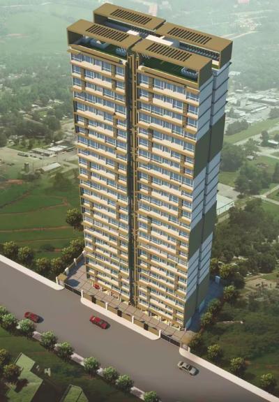 Beams And Shine The Crown