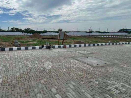 Sanjaykumar Saidham City