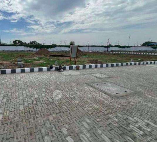 Sanjaykumar Saidham City