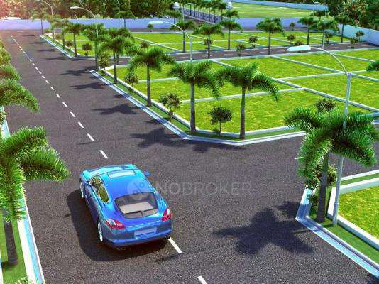 Sanjaykumar Saidham City