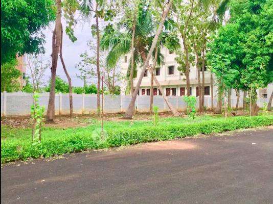 Sanjaykumar Saidham City