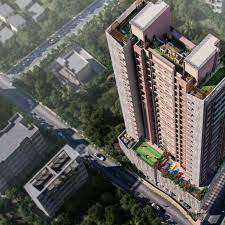 Kumar Codename Sunrise