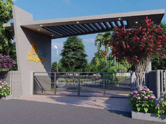 Kumar Codename Sunrise