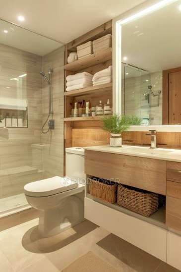 Tendulkar Mangesh Residency