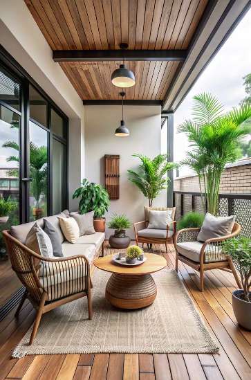 Tendulkar Mangesh Residency