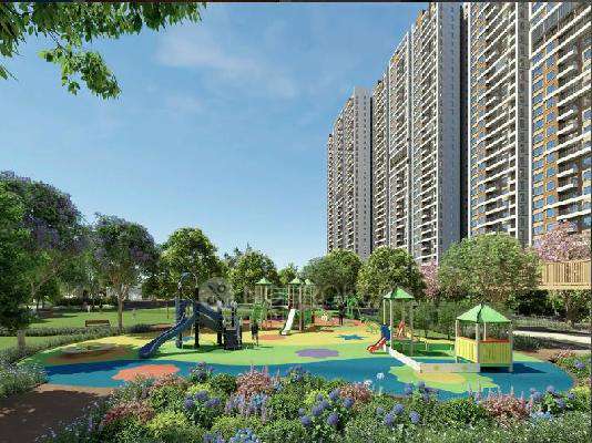 Mana Skandas The Right Life