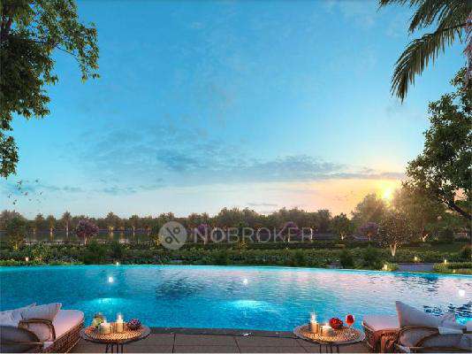 Mana Skandas The Right Life