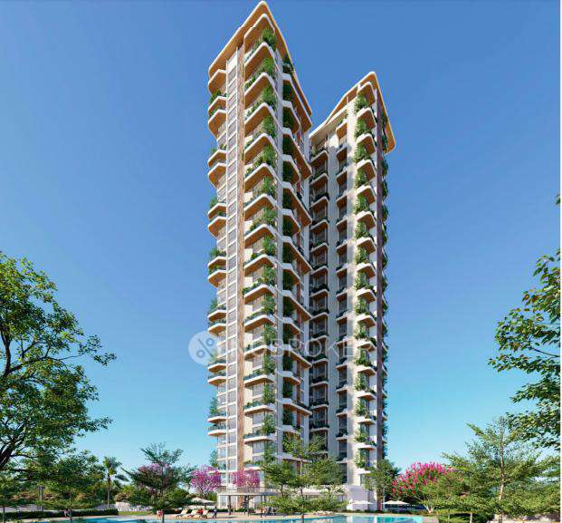 Mana Skandas The Right Life