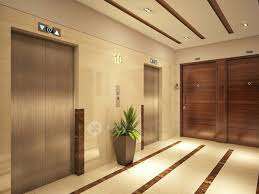  Rudraksha Building No 11