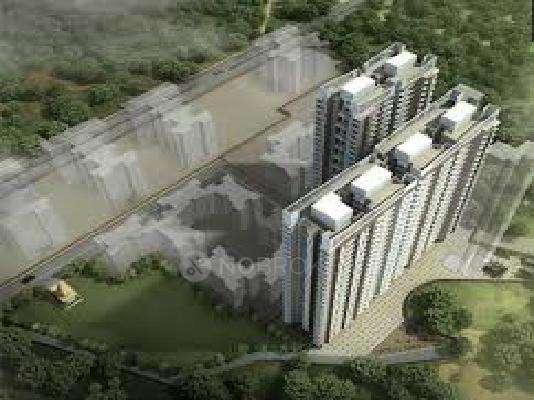  Rudraksha Building No 11