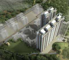  Rudraksha Building No 11