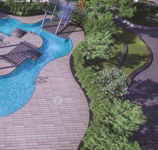 Deshpande Shivneri Torna