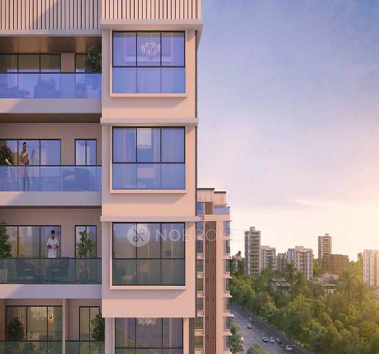 Deshpande Shivneri Torna